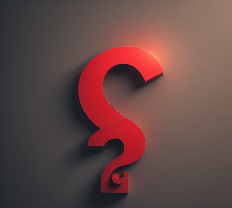 RedWhy Logo
